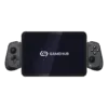 GameSir X5s Wireless Mobile Game Controller