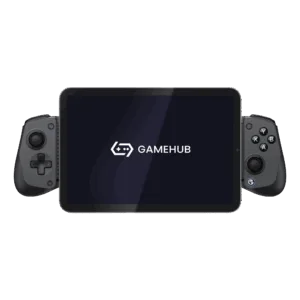 GameSir X5s Wireless Mobile Game Controller