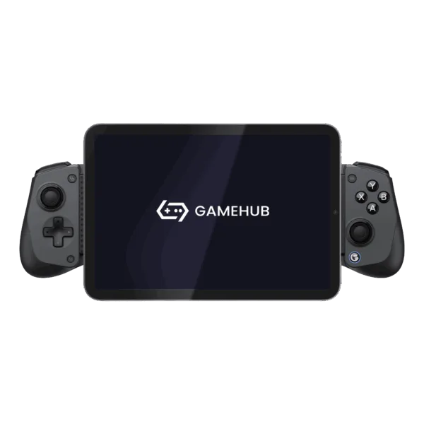 GameSir X5s Wireless Mobile Game Controller