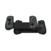 GameSir X5s Wireless Mobile Game Controller