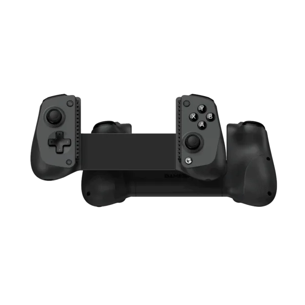 GameSir X5s Wireless Mobile Game Controller