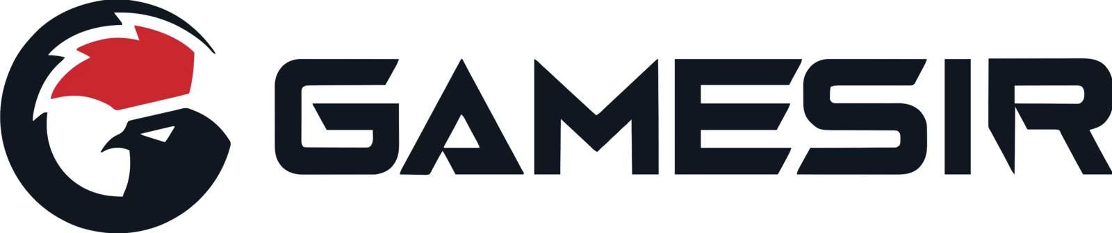 GameSirx