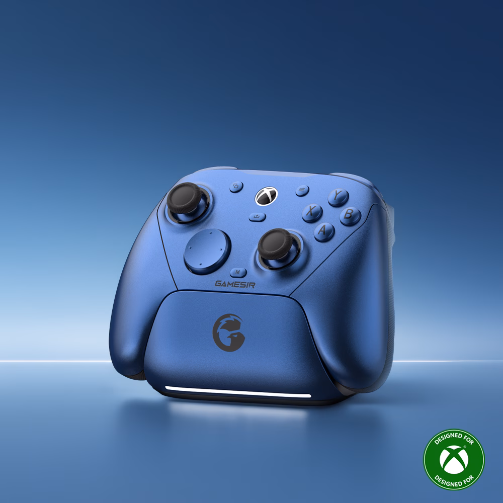 GameSirx G7 Pro