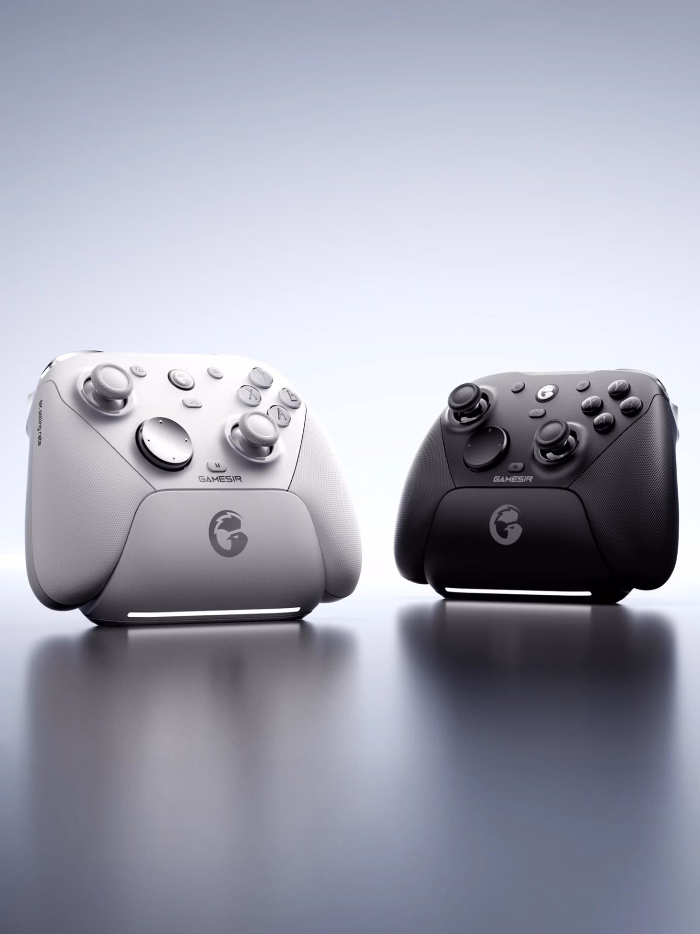 G7 Pro 8K PC