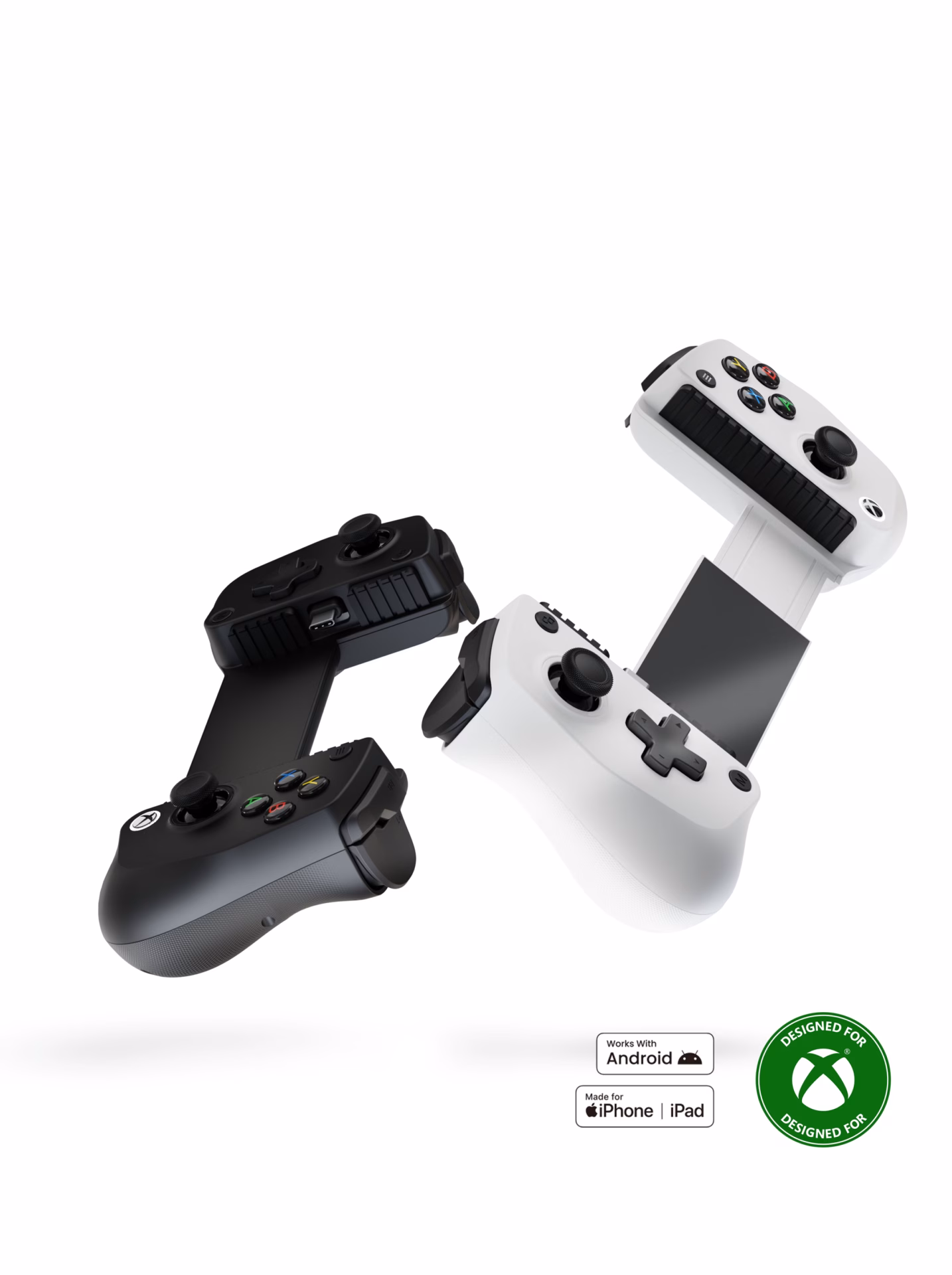 X5 Lite for XBOX