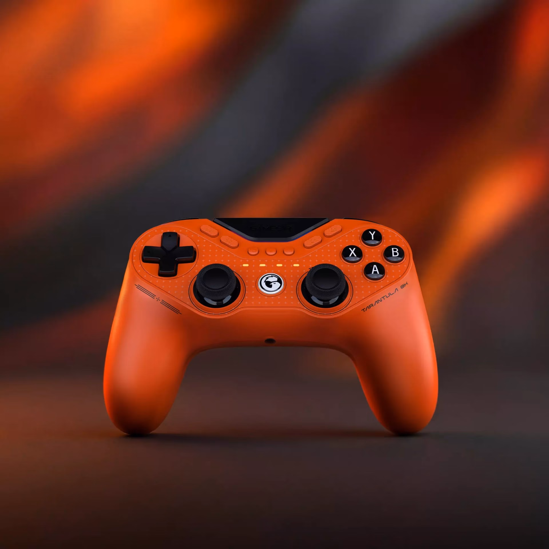 Wired Esports Controller for PC