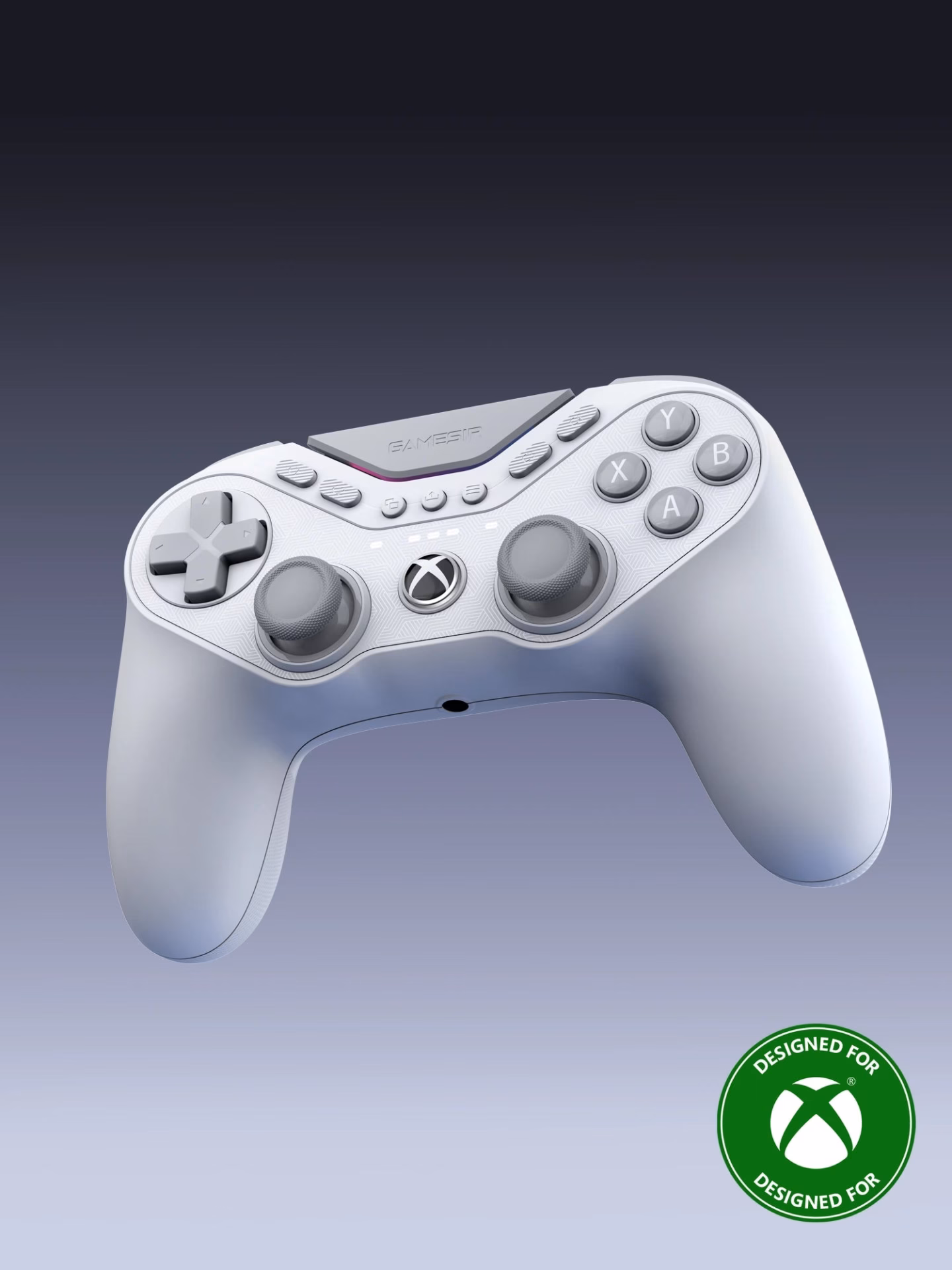 Wired Esports Controller for XBOX and PC